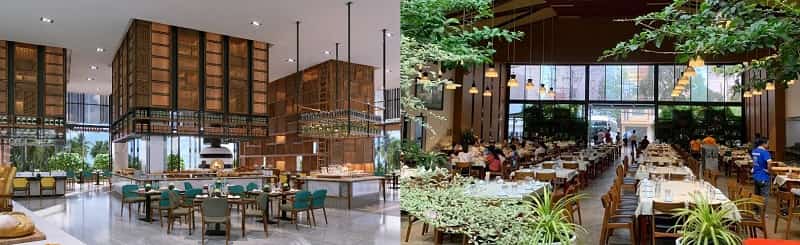 Khach San Movenpick Phu Quoc 3