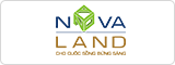 Anova Biotech 7