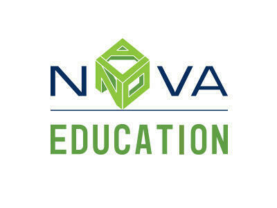 Nova Education