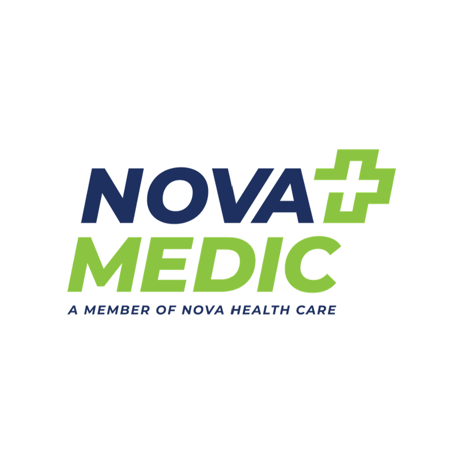 Nova Medic