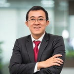 Thành Viên HĐQT Khang Điền Vương Văn Minh