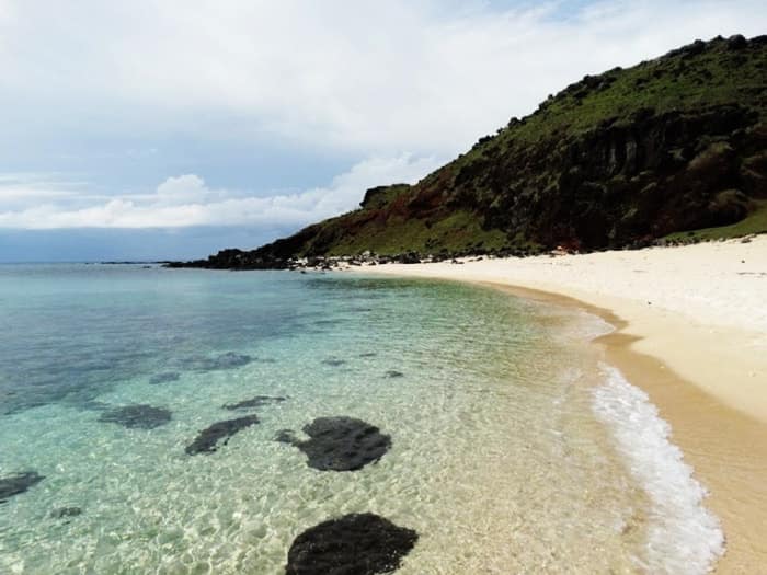 Canh Bien Phan Thiet 3