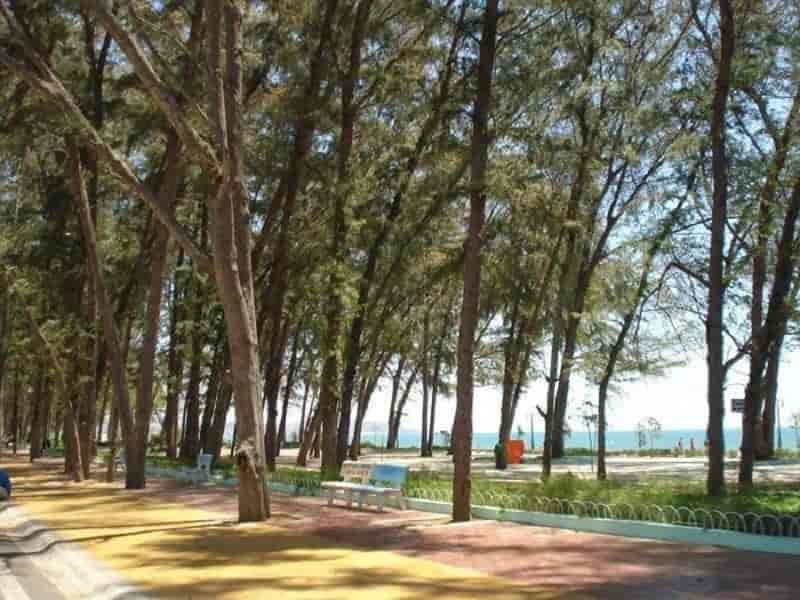 Canh Bien Phan Thiet 4