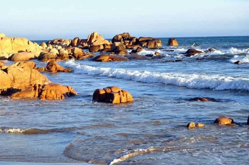 Canh Bien Phan Thiet 5