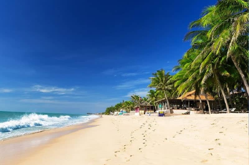 Canh Bien Phan Thiet 6