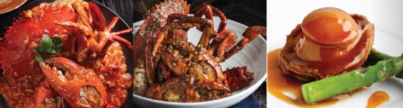 Jumbo Seafood 1