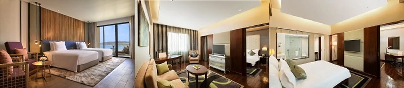 Khach San Movenpick Phu Quoc 1