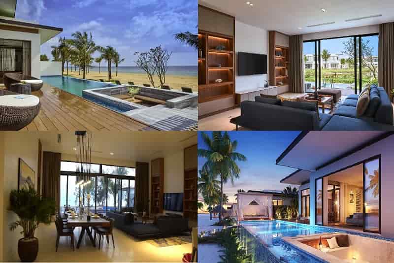 Khach San Movenpick Phu Quoc 2