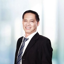 Lý Điền Sơn