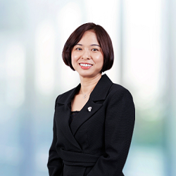 Nguyễn Thị Diệu Phương