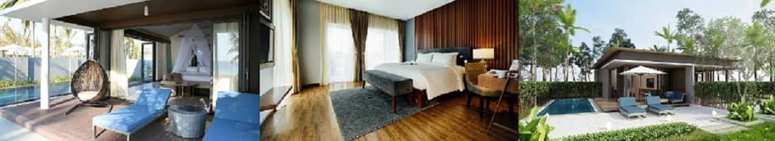 Novotel Phu Quoc 1