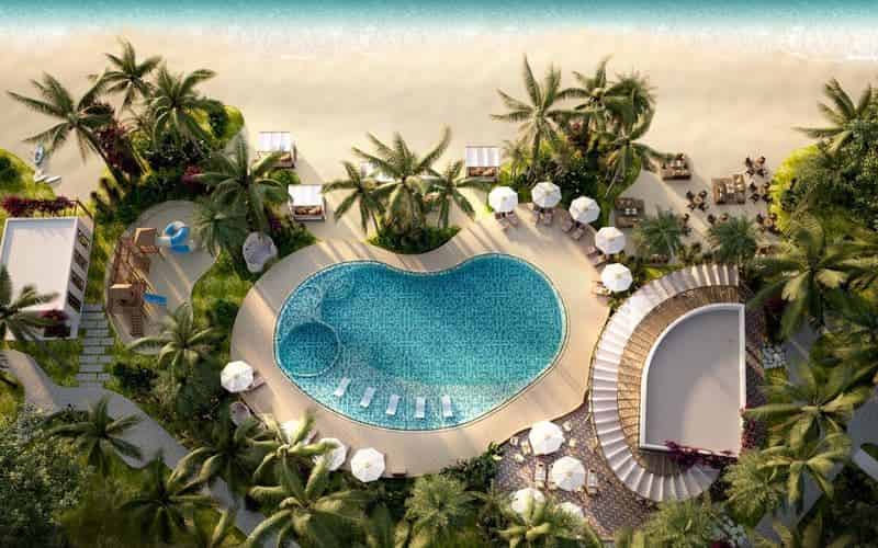 Radisson Phan Thiet