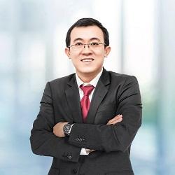 Vương Văn Minh