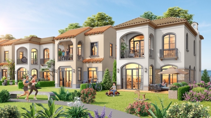 Chính sách bán hàng Novaworld Hồ Tràm năm 2022 mới nhất