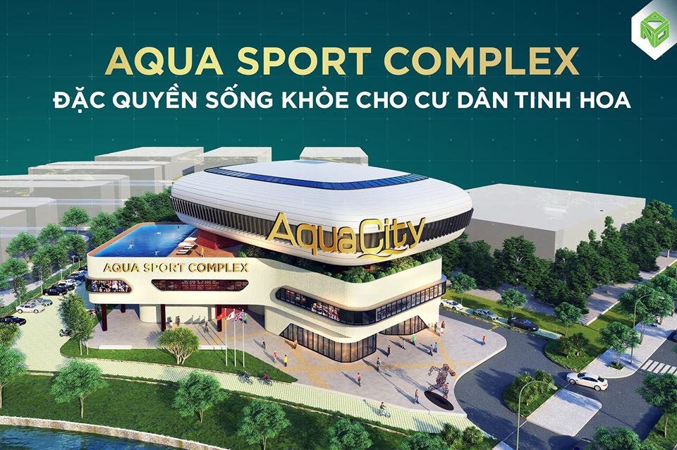 CitiGym