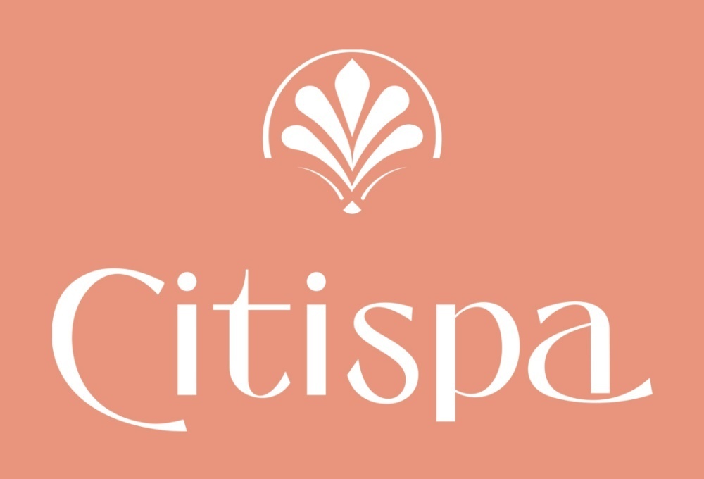 citispa