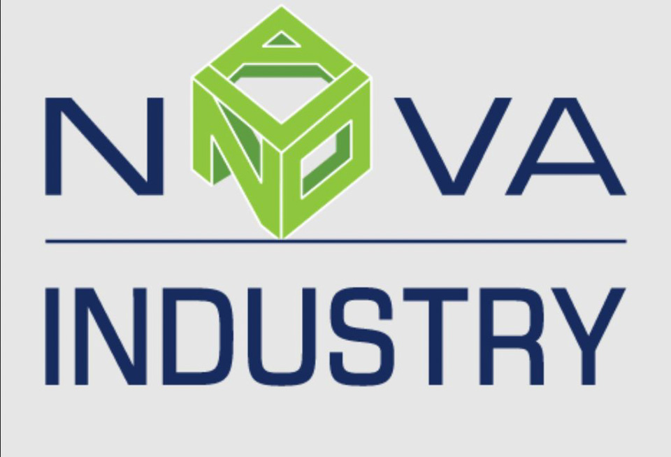 Nova Industry là thương hiệu gì? Hoạt động trong lĩnh vực nào? | Nhà Today