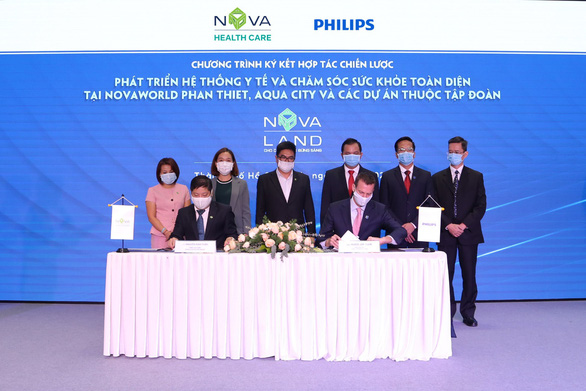 nova healthcare nova healthcare