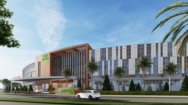 nova healthcare nova healthcare