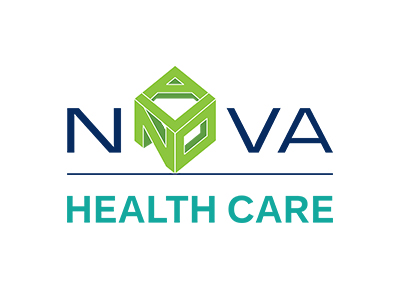 nova healthcare