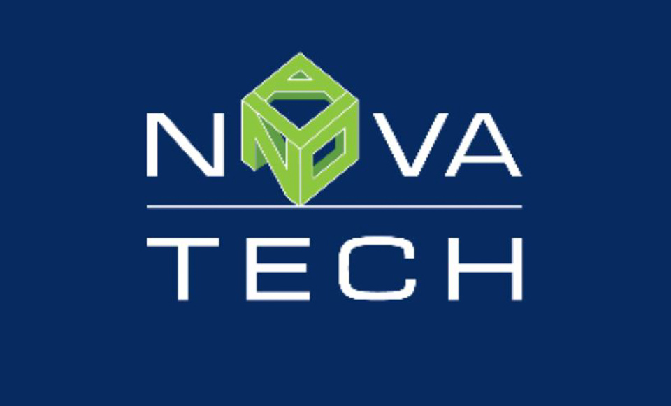 Nova Tech là gì? Tác động ra sao đến các dự án Novaland? | Nhà Today