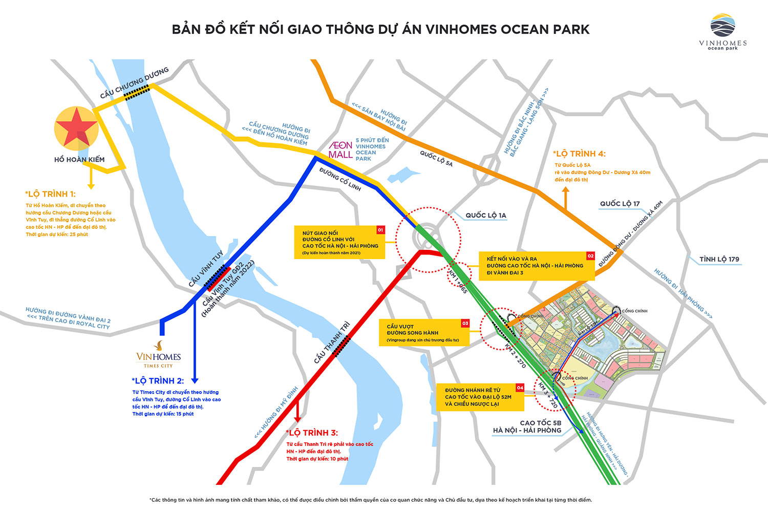 Thung Lũng Biển Hồ Crystal Lagoons Novaworld Mũi né